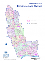 frequently-asked-questions-faqs-royal-borough-of-kensington-and-chelsea